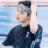 chengxin丁程鑫 - @dingchengxin91 - TikTok