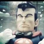 dc - @dingchen - Instagram