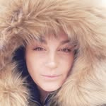Diane Ufer - @dingchen_x - Instagram