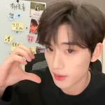 小年糕 - @ding.chen_xin0224 - Instagram
