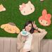 Ding Chen - Facebook