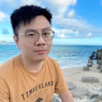 Ding Chen - @z28292000 - Instagram