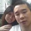 Ding Chen - @user939010223 - TikTok