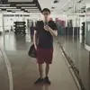 Ding Chen - @dingchen8 - TikTok