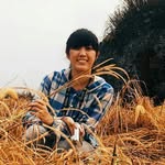 Ding Chen - @dingmint - Instagram