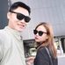 Ding Chen - Facebook