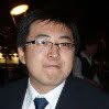 Ding Chen - @dingchen84 - Instagram