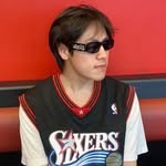 Ding Chen - @dingchen04 - Instagram