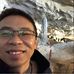 Ding Chen - Facebook