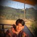 Ding Chen LS - Facebook