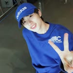 Ding Chen Xin - @dingchenxinn - Instagram