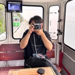 @ding_cheng0316 - Instagram
