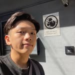 鼎成 - @ding_cheng_ - Instagram