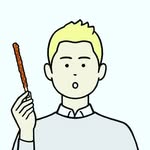 Ding Cheng Chen - @ding_cheng1119 - Instagram