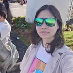 Ding - @ding__chen - Instagram