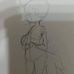 Ding Jie Chen - Facebook