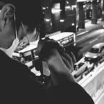 柯定辰 - @dingchen_0623_ - Instagram