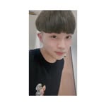湯～ - @dingchen_0926 - Instagram