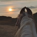 Dingchen Tamang - @dingchen_tamang - Instagram