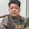 枫煌居风水 - @dingcheng1 - TikTok