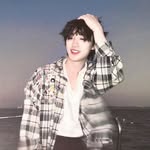 丁程鑫粉丝站 - @dingchengxiinn - Instagram