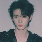 DingChengXin丁程鑫 - @dingchengxin_tnt - Instagram