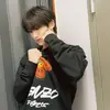 DingChengXin💛🦊 - @dinhtrinhhamtnt - TikTok