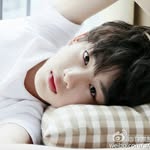 丁程鑫小橙子🍊 - @dingchengxin_ - Instagram
