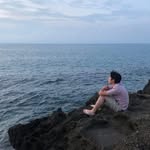 蔣丁琛 - @dingchenjiang - Instagram