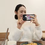 @dingchennnn - Instagram