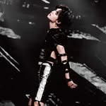 @dingchenxin224 - Instagram