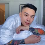 丁宬｜Henry Ding - @dingcheng__ - Instagram