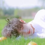 ShiHuajiu - @dingchengxin__ - Instagram