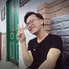 Dạy nghề tóc Zhang Ding - @zhangding_hair - TikTok