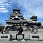 定樟 - @ding._.zhang - Instagram