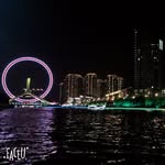 Ding  Zhang - @real_ding666 - Instagram