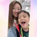 張丁丁 - @ding__zhang - Instagram