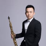 Ding  Zhang - @szzd1992 - Instagram