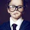 Ding Zhang952 - @tikned - TikTok