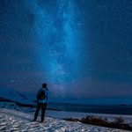Ding Zhang - @dingzhangz - Instagram