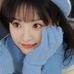 Ding Zhang - Facebook
