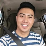 Ding zhang - @dingzhanglee - Instagram