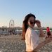 Ding Zhang - Facebook