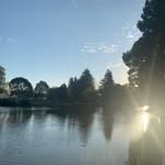 Ding Zhang - @ding.zhang.98 - Instagram