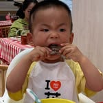 Ding Zhang - @ding.zhang.900 - Instagram