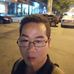 Ding Zhang - Facebook