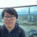 Ding Zhang - Facebook