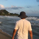 Ding Zhang - @ding.zhang.39566 - Instagram