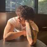 Ding Zhang - @zhangding1996 - Instagram