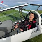 Ding Zhang - @dingzhang0 - Instagram